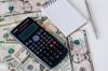 payroll calculator