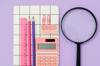 payroll calculator