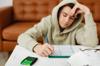 payroll calculator