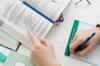 payroll calculator
