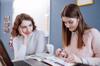 payroll check