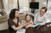 payroll check