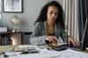 payroll check