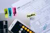 payroll check