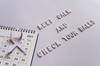 payroll check