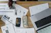 payroll check