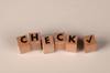 payroll check