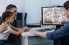 payroll check