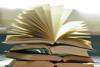 payroll knowledge