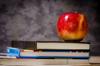 payroll knowledge