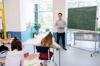 payroll knowledge