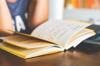 payroll knowledge
