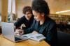payroll knowledge
