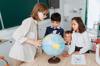 payroll knowledge
