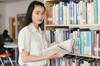 payroll knowledge