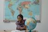 payroll knowledge
