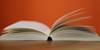 payroll knowledge