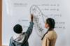 payroll knowledge