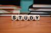 payroll knowledge