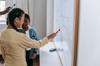 payroll knowledge
