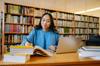 payroll knowledge