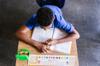 payroll knowledge