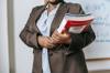 payroll knowledge