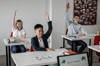 payroll knowledge