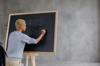 payroll knowledge