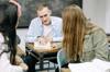 payroll knowledge