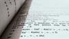 payroll knowledge