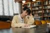 payroll knowledge