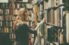 payroll knowledge