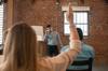payroll knowledge