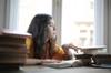 payroll knowledge