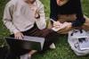 payroll knowledge
