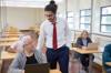 payroll knowledge