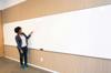 payroll knowledge