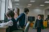 payroll knowledge