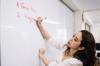 payroll knowledge