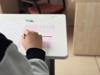 payroll knowledge