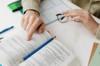 payroll knowledge