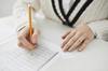 payroll knowledge