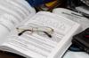 payroll knowledge