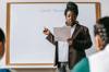 payroll knowledge