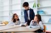 payroll knowledge
