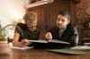 payroll knowledge