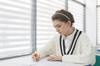 payroll knowledge