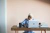 payroll knowledge