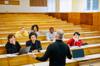 payroll knowledge